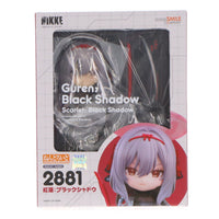 Good Smile Company Others 2881 :Nikke(