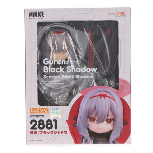 Good Smile Company Others 2881 :Nikke(