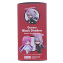 Good Smile Company Others 2881 :Nikke(