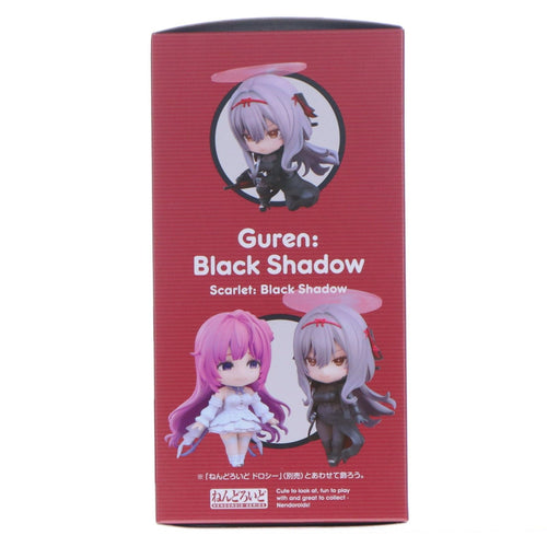 Good Smile Company Others 2881 :Nikke(