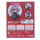Good Smile Company Others 2881 :Nikke(