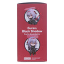 Good Smile Company Others 2881 :Nikke(