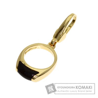 Bvlgari Necklace K18Yg