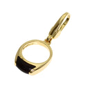 Bvlgari Necklace K18Yg
