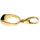 Bvlgari Necklace K18Yg