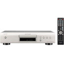 Denon Others Dcd-600Ne-Sp Cd