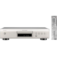 Denon Others Dcd-600Ne-Sp Cd
