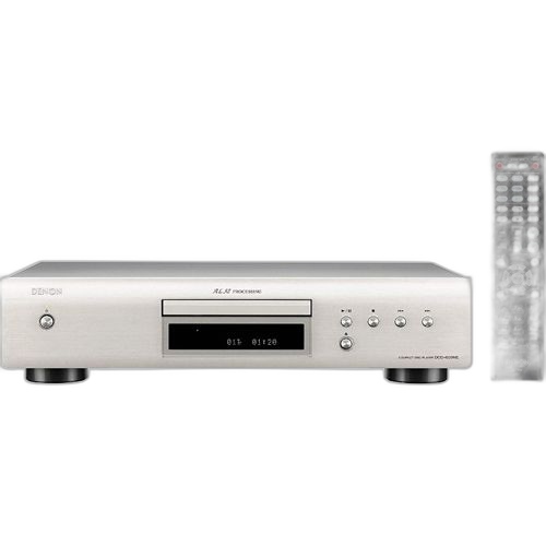 Denon Others Dcd-600Ne-Sp Cd