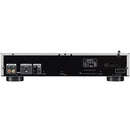 Denon Others Dcd-600Ne-Sp Cd