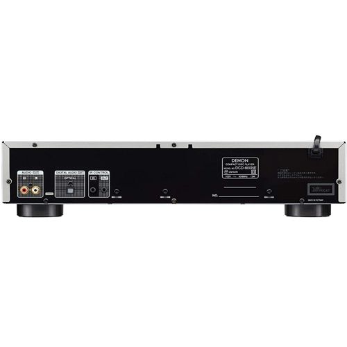 Denon Others Dcd-600Ne-Sp Cd