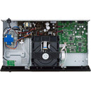 Denon Others Dcd-600Ne-Sp Cd