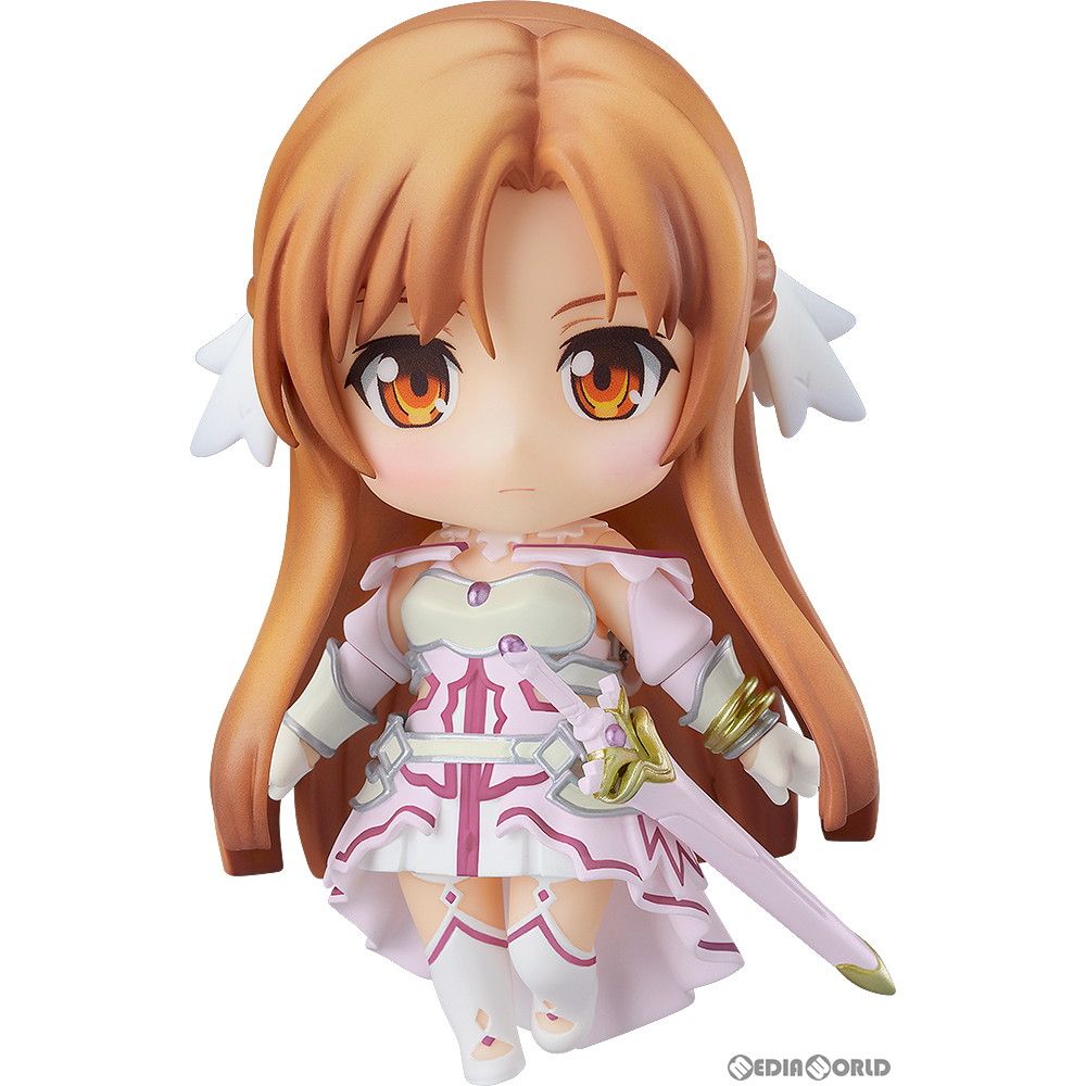 Good Smile Company Others 1343 War Of Underworld