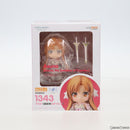 Good Smile Company Others 1343 War Of Underworld