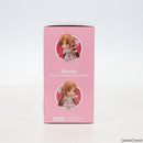 Good Smile Company Others 1343 War Of Underworld