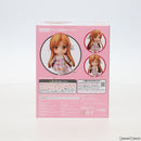 Good Smile Company Others 1343 War Of Underworld