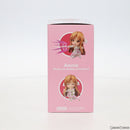 Good Smile Company Others 1343 War Of Underworld