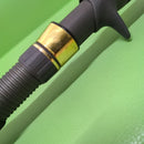 Mamiya Fishing Rod Sets 20-300