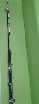 Mamiya Fishing Rod Sets 20-300