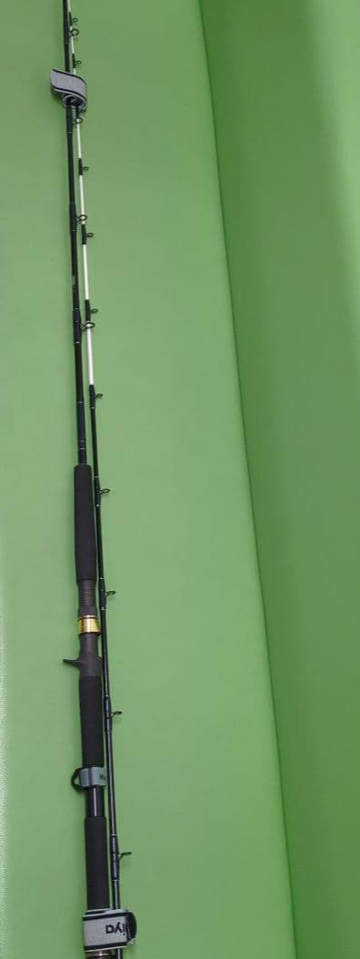 Mamiya Fishing Rod Sets 20-300