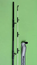 Mamiya Fishing Rod Sets 20-300
