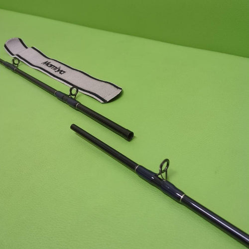 Mamiya Fishing Rod Sets 20-300