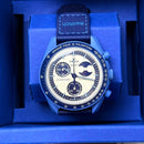 Swatch Quartz Watches X So33N700