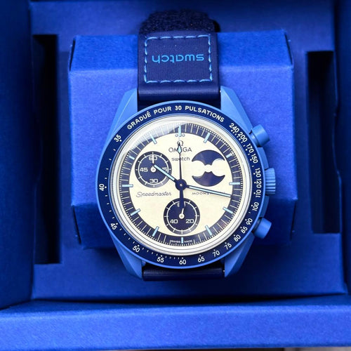 Swatch Quartz Watches X So33N700