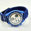 Swatch Quartz Watches X So33N700