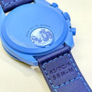 Swatch Quartz Watches X So33N700