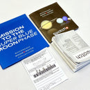 Swatch Quartz Watches X So33N700