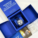 Swatch Quartz Watches X So33N700