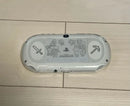 Playstation Vita Consoles Psvita