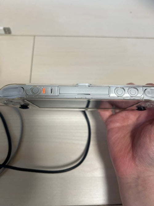 Playstation Vita Consoles Psvita