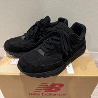 New Balance Sneakers U992Tb Usa