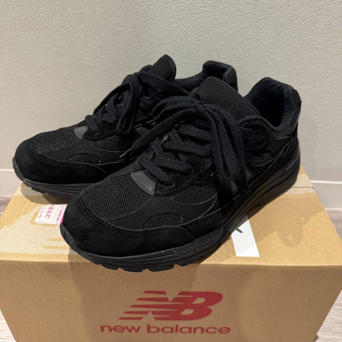 New Balance Sneakers U992Tb Usa