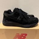 New Balance Sneakers U992Tb Usa