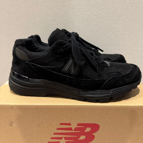 New Balance Sneakers U992Tb Usa