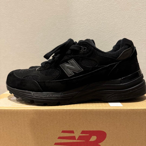 New Balance Sneakers U992Tb Usa
