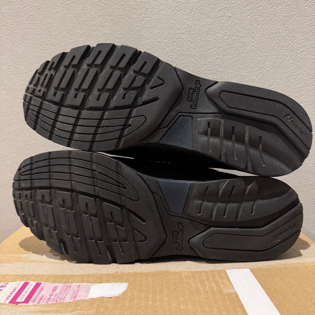 New Balance Sneakers U992Tb Usa