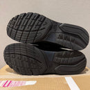 New Balance Sneakers U992Tb Usa