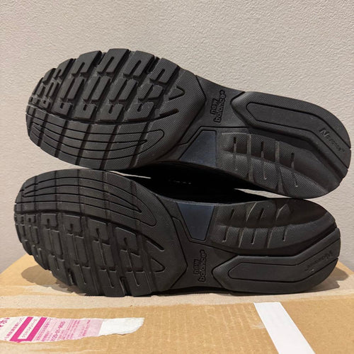 New Balance Sneakers U992Tb Usa