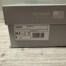 New Balance Sneakers U992Tb Usa