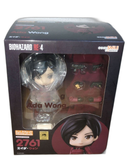 Good Smile Company Game Character Re 4