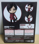 Good Smile Company Game Character Re 4