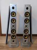 Denon Others Sc-C7L 2