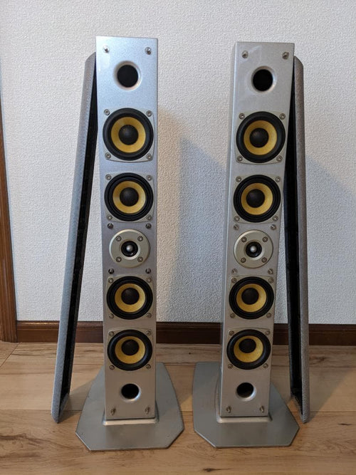 Denon Others Sc-C7L 2