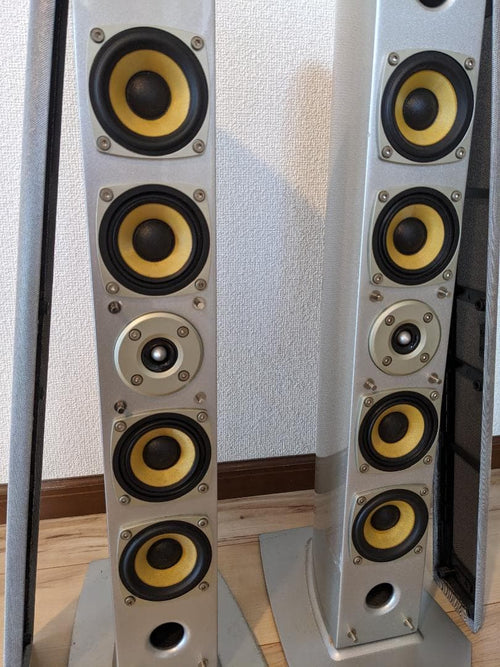 Denon Others Sc-C7L 2