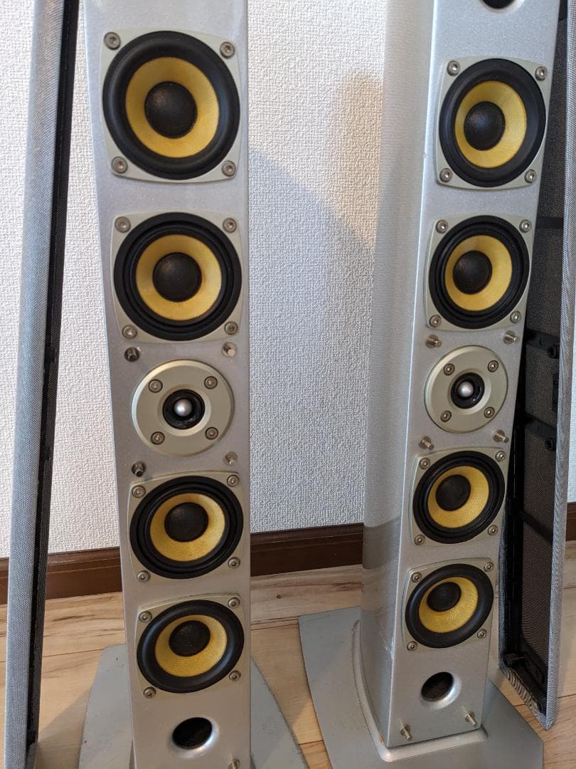 Denon Others Sc-C7L 2