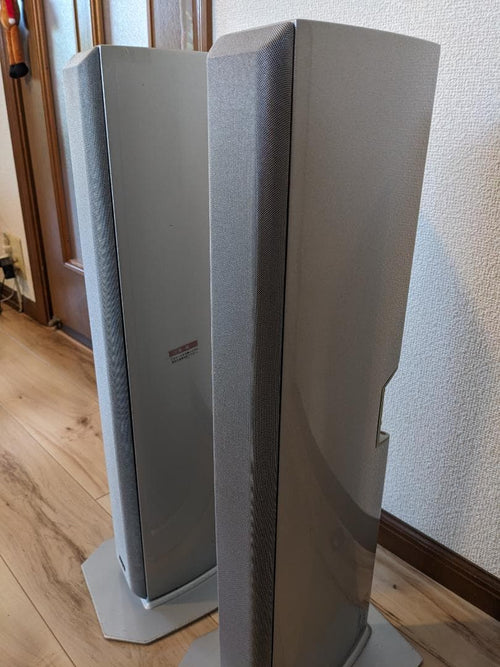 Denon Others Sc-C7L 2
