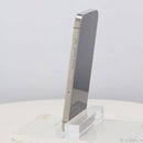 Apple Smartphone Body Iphone15 Pro 128Gb Mtu93J A Sim 269